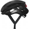 ABUS AirBreaker dark grey