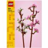 LEGO Botanicals 40725 Rozkvitnuté čerešne