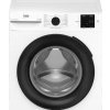 Práčka Beko b100 BM1WFU39225WPB 9 kg 1200 ot./min 76 dB Biela