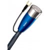 AudioQuest Husky XLR 5,0m