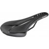 Velo Athlete FC sedlo