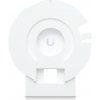 Ubiquiti UACC-AP-AM