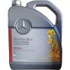 Mercedes-Benz MB 236.14 5 l