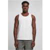 Build Your Brand pánske tielko BB011 white