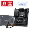 MSI MB Sc AM5 MAG B850 TOMAHAWK WIFI, AMD B850, 4xDDR5, WiFi, 1xHDMI MAG B850 TOMAHAWK WIFI