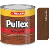 Adler Pullex Top-Lasur Palisander 5L