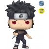 POP! Animation: Shisui Uchiha (Naruto) Special Editon (Glows in the Dark) POP-1659