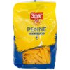 Schär Bezlepkové cestoviny Penne 250 g