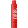 Schwarzkopf Osis Craft Dry Texture Spray 300 ml
