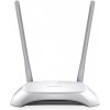 TP-Link TL-WR840N 300Mbps Wireless N Router/AP/extender/WISP, 5x10/100 RJ45 TL-WR840N