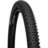 WTB RANGER 2.25 29'' Comp (drát)