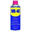 MAZIVO WD-40 100ML SPREJ