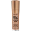 Rimmel London Multi-Tasker Better Than Filters 3v1 Dlhotrvajúci tónovaný make-up 004 Light-Medium 30 ml
