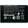 MPS Batéria pre Nokia 105 (2023), BL-L5J, 1000 mAh