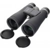Binokulárny ďalekohľad Levenhuk Nitro ED 10x50
