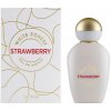 La Fede White Forest Strawberry parfumovaná voda dámska 100 ml
