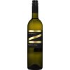 Juraj Zápražný Müller Thurgau 2025 11,5% 0,75 l (čistá fľaša)