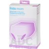 Frida Mom Popôrodné nohavičky po cisárskom reze jednorazové, vysoký pás 1x8 ks