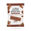 GymBeam Protein Break Bar 3pack 64,5 g
