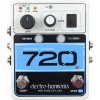 Electro Harmonix 720 Stereo Looper Gitarový efekt