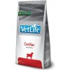 Farmina Vet Life dog Cardiac granule pre psy 10 kg