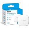 TP-Link Tapo T310