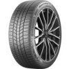 315/30 R22 107V ZIMA Continental WinterContact 8 S