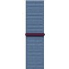 Apple Watch 45mm Winter Blue Sport Loop MT5H3ZM/A