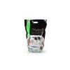 Silyfeed Basic 2 kg