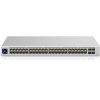 UBIQUITI USW-48 BONUS!