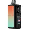 Voopoo VRIZZ 2 Pod 1350 mAh Sunrise Green