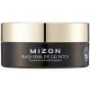 Mizon Black Pearl Eye Gel Patch 60 x 1,4 g