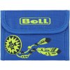 Boll Kids Wallet DUTCH BLUE