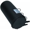 Palivový filter KAMOKA F327501