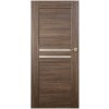 Interiérové Dvere VASCO - Madera 4
