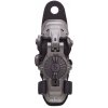 ortéza na zápěstí X8, MOBIUS - USA (vel. S/M) M160-277-SM