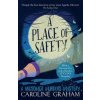 Place of Safety