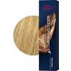 Wella Professionals Koleston Perfect ME+ Pure Naturals 9/0 60ml Oficiálna distribúcia