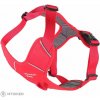 MOUNTAINPAWS DOG HIKING HARNESS postroj