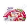 Fortini Creamy Fruit MF červené ovoce 4x100g