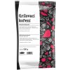 Drana Grilovacie Korenie 500 g