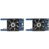 Hewlett Packard Enterprise HPE ProLiant DL380 Gen11 Standard Fan Kit P49146-B21