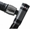 SHAD Montážny zámok SHAD S0DX35SC (veľkosť 5)