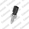 Spínač cúvacích svetiel CALORSTAT by Vernet RS5563 RS5563