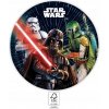 Godan Tanieriky papierové Star Wars Galaxy 23 cm