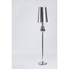 Azzardo stojacia lampa BAROCO AZ0309