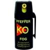 BALLISTOL Obranný sprej KO-FOG 40ml s bezpečnostným uzáverom (24450)