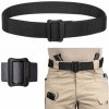 Opasok Helikon-Tex Urban Tactical čierny