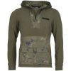 Nash Mikina Scope Lite Hoody - XL