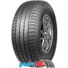 Aplus A919 215/65 R17 99H #C,C,B(71dB)